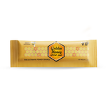 Golden Honey box