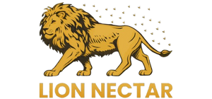 Lion Nectar