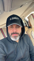 Ryan S.
