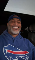 Marcus T.