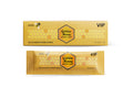 Golden Honey box
