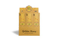 Golden Honey box