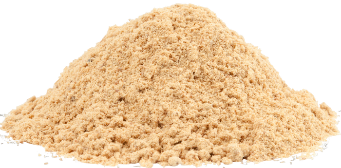 Maca