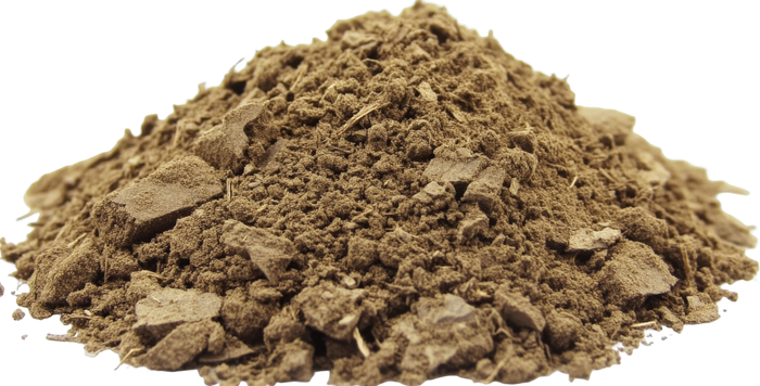 Tribulus Terrestris