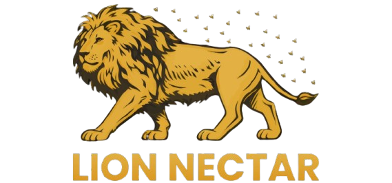Lion Nectar 